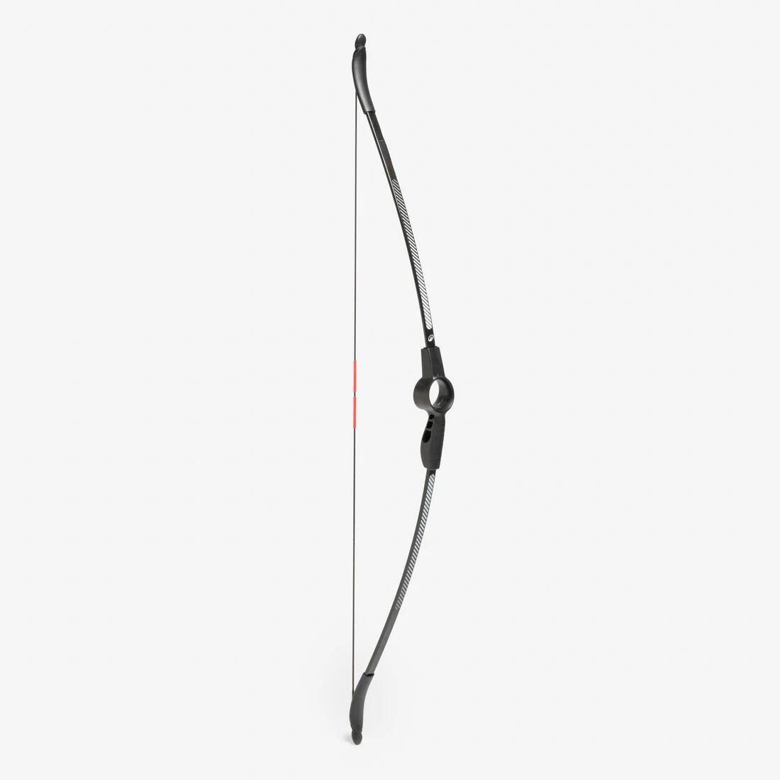 Kit de tiro con arco Softarchery - Image 11