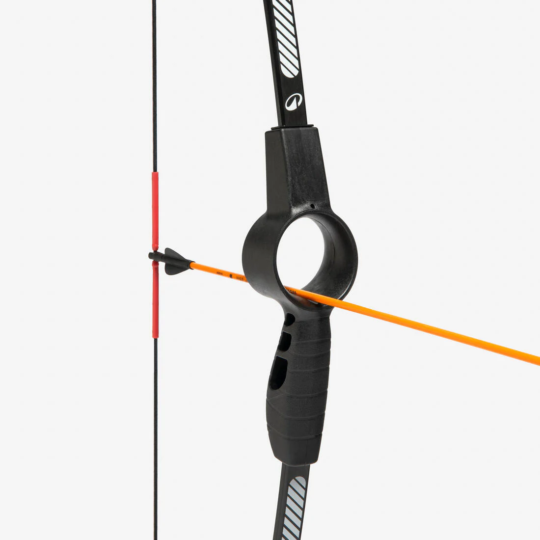 Kit de tiro con arco Softarchery - Image 12