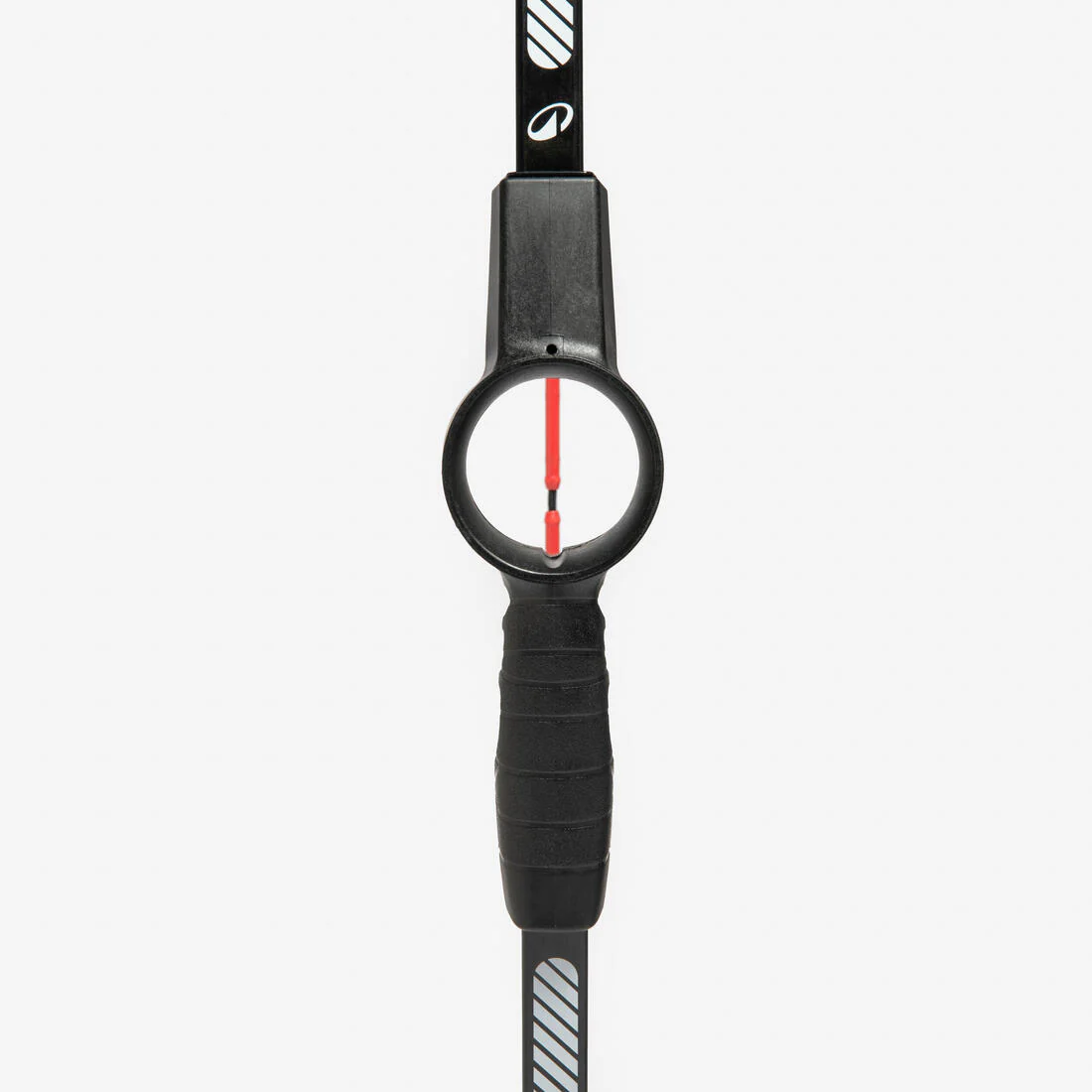 Kit de tiro con arco Softarchery - Image 13