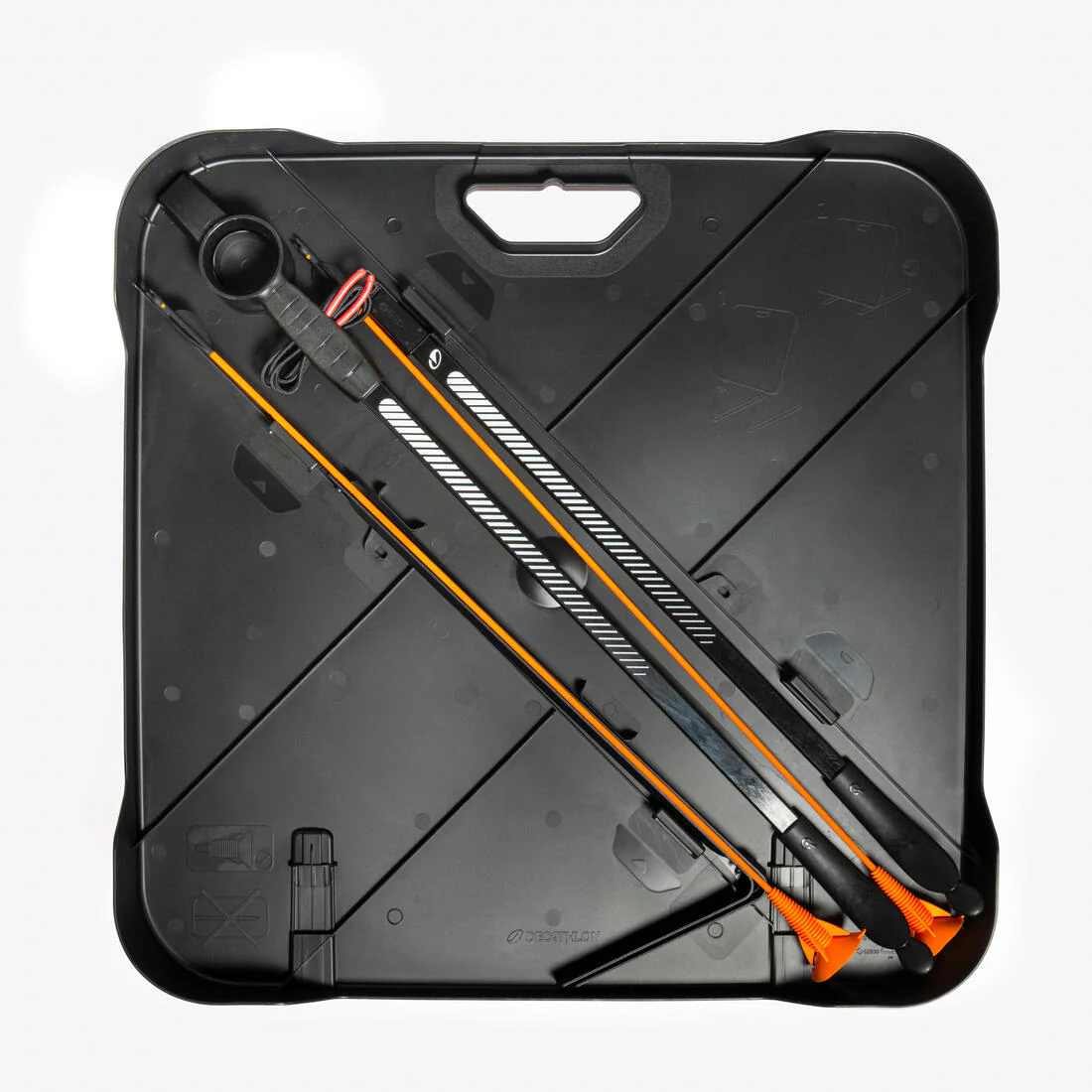 Kit de tiro con arco Softarchery - Image 15