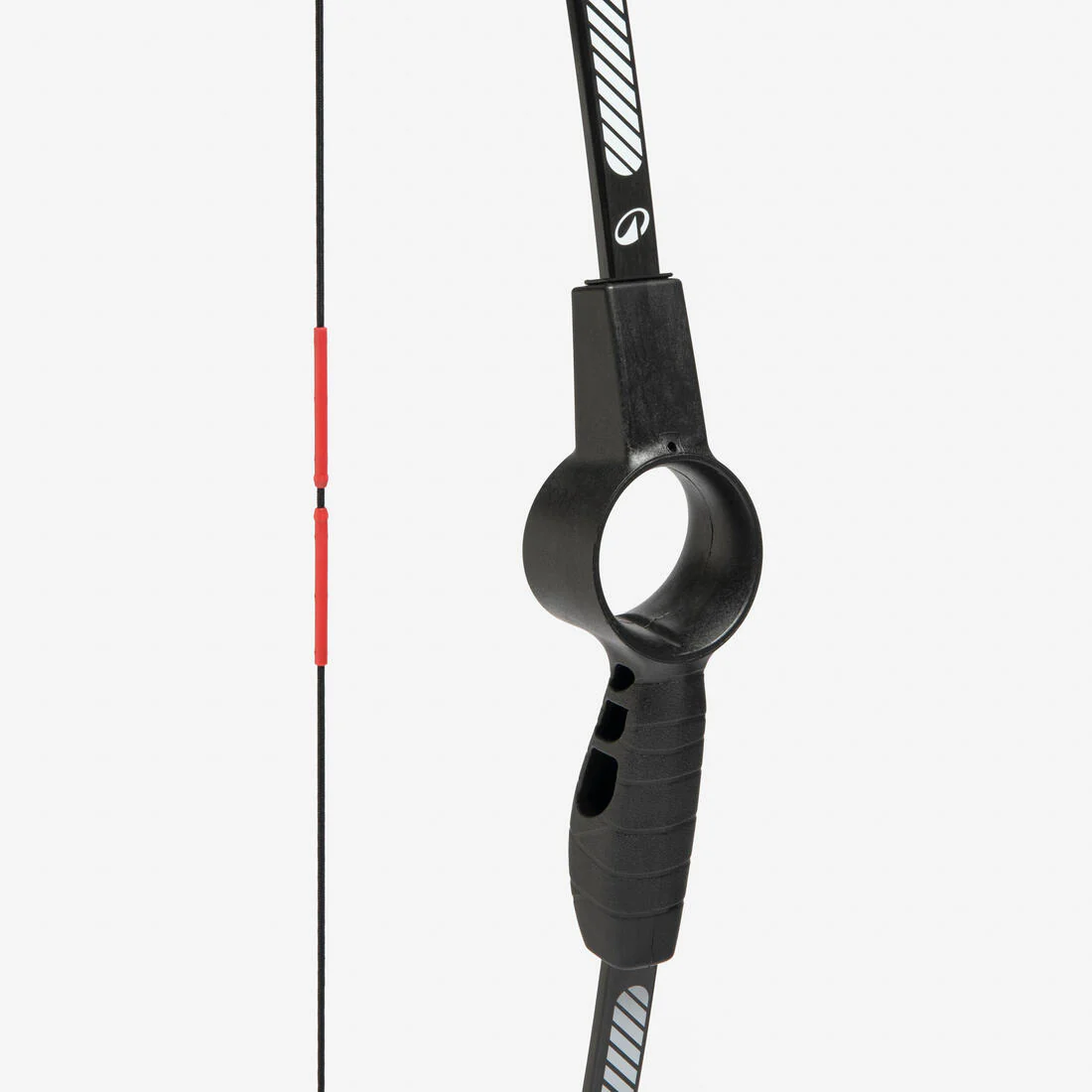 Kit de tiro con arco Softarchery - Image 5