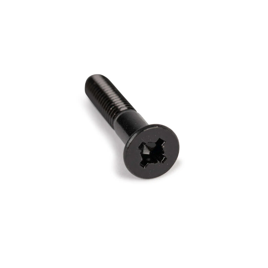 KIT DE TORNILLOS DE PATINETA SW500 DE DOBLE CABEZAL - Image 3