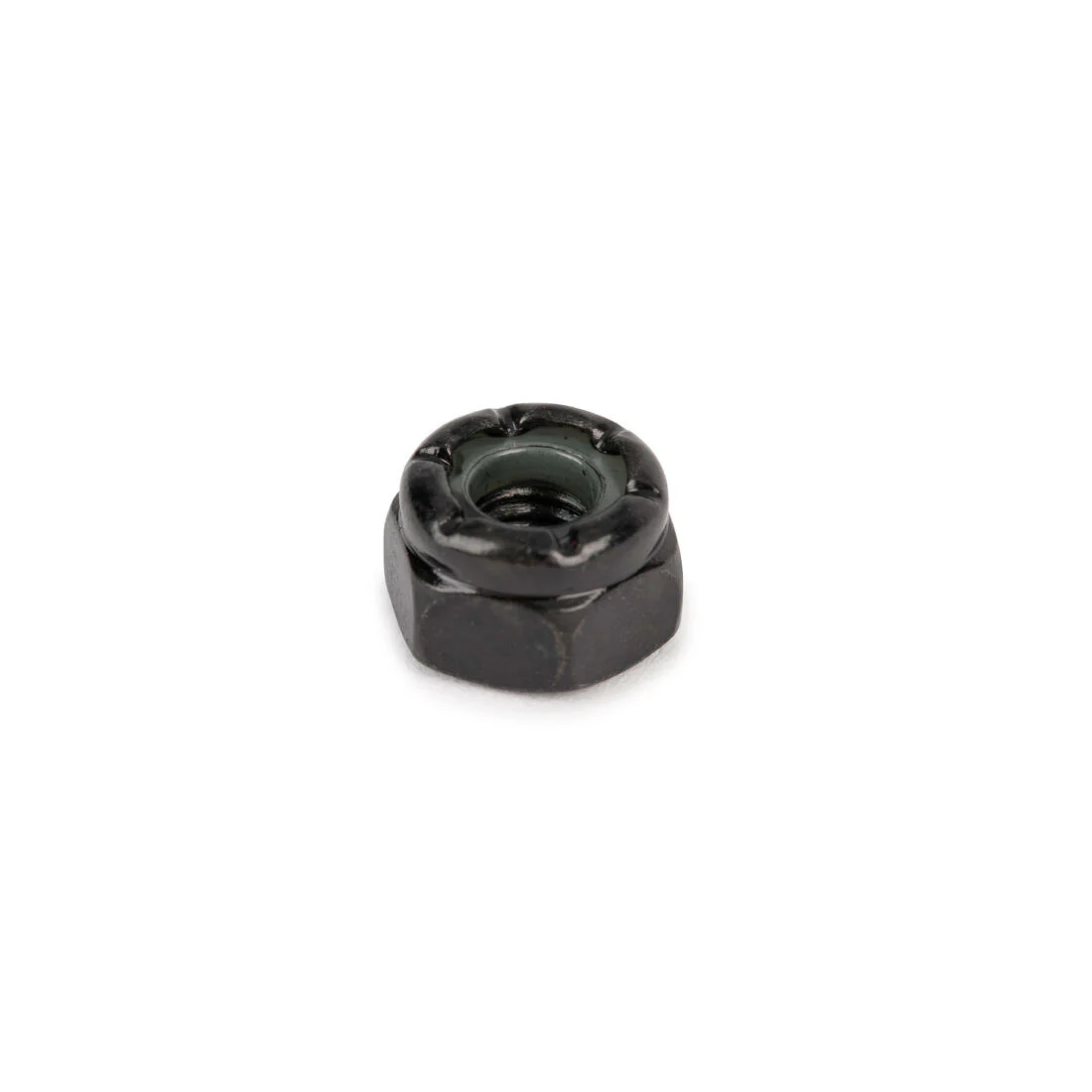 KIT DE TORNILLOS DE PATINETA SW500 DE DOBLE CABEZAL - Image 6