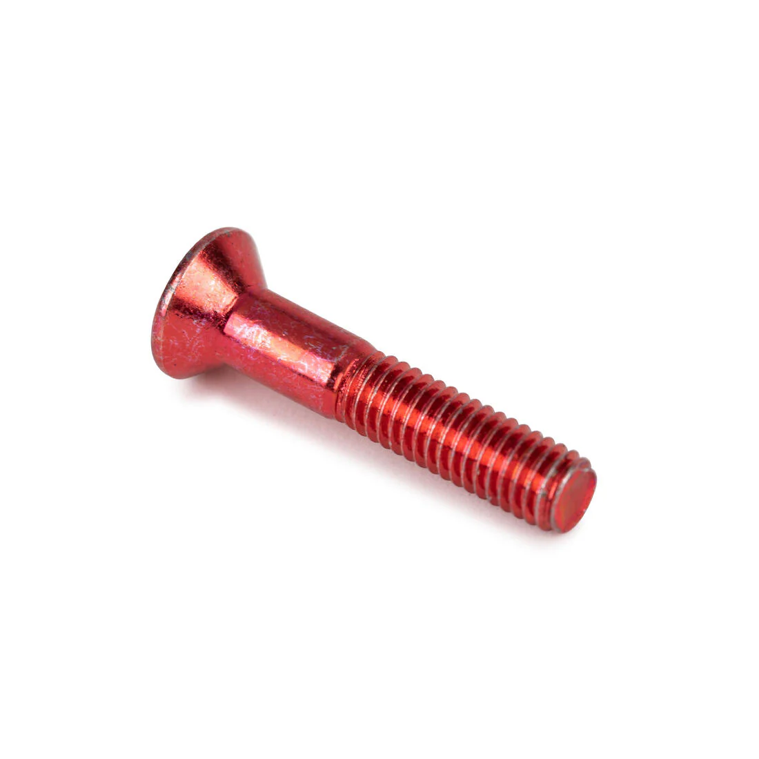 KIT DE TORNILLOS DE PATINETA SW500 DE DOBLE CABEZAL - Image 7