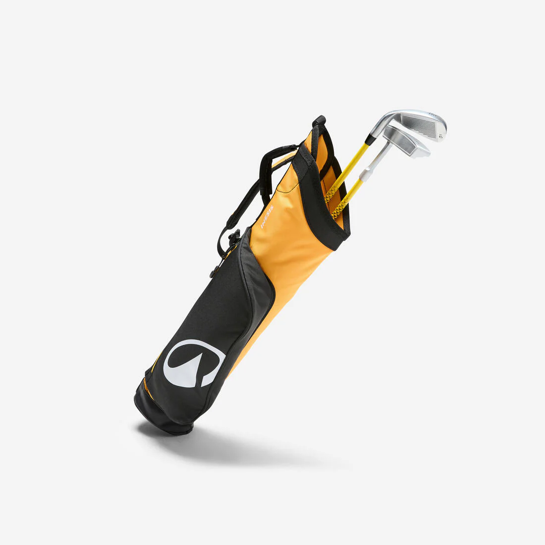 Kit Golf 2-4 AÑOS DIESTRO
