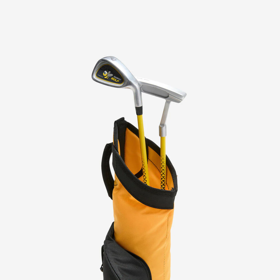 Kit Golf 2-4 AÑOS DIESTRO - Image 2
