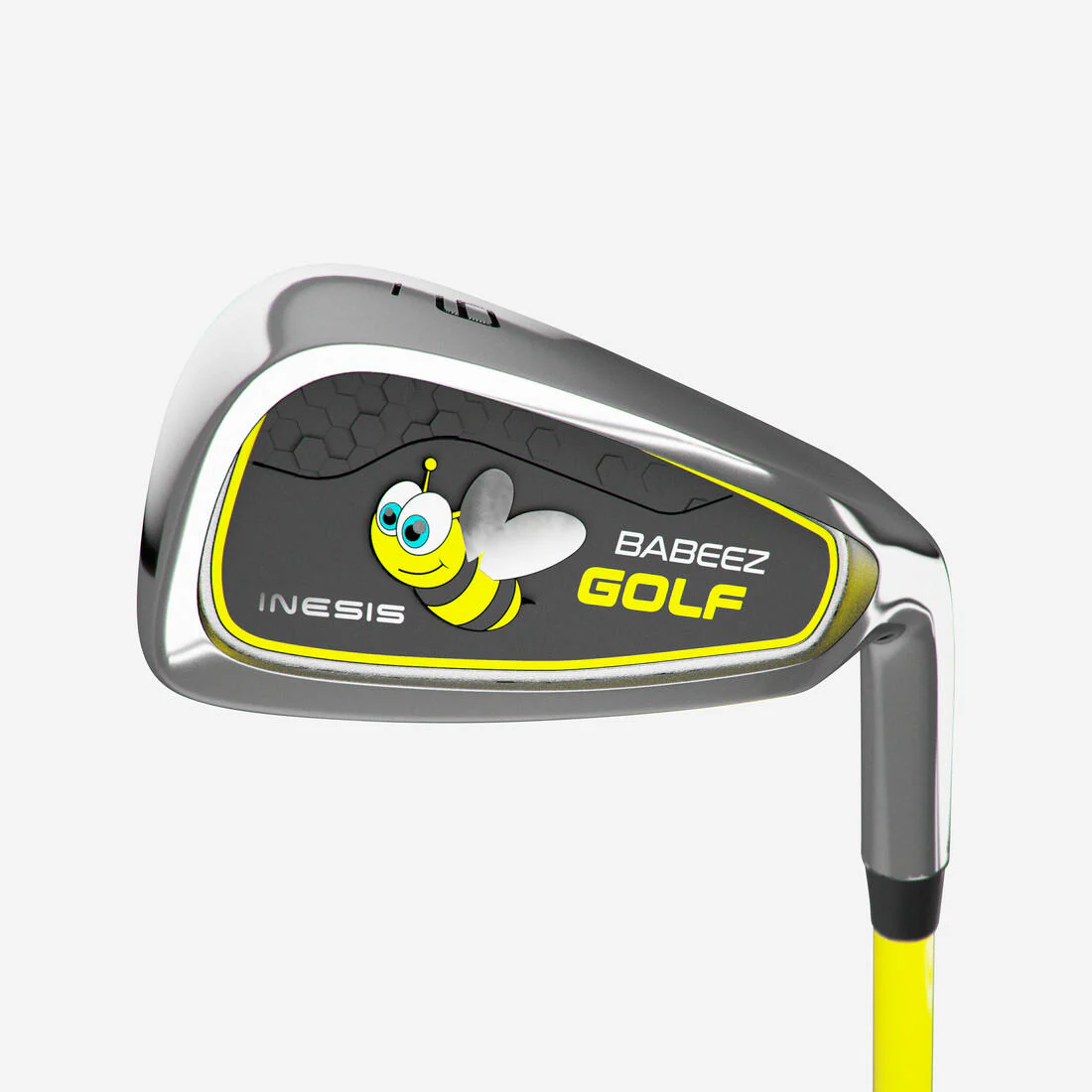 Kit Golf 2-4 AÑOS DIESTRO - Image 3