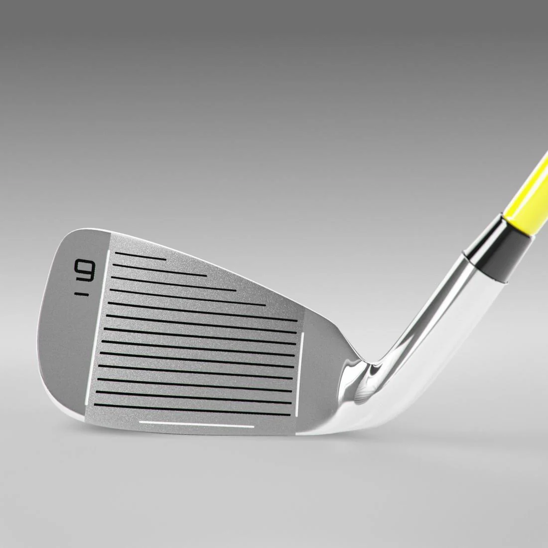 Kit Golf 2-4 AÑOS DIESTRO - Image 4