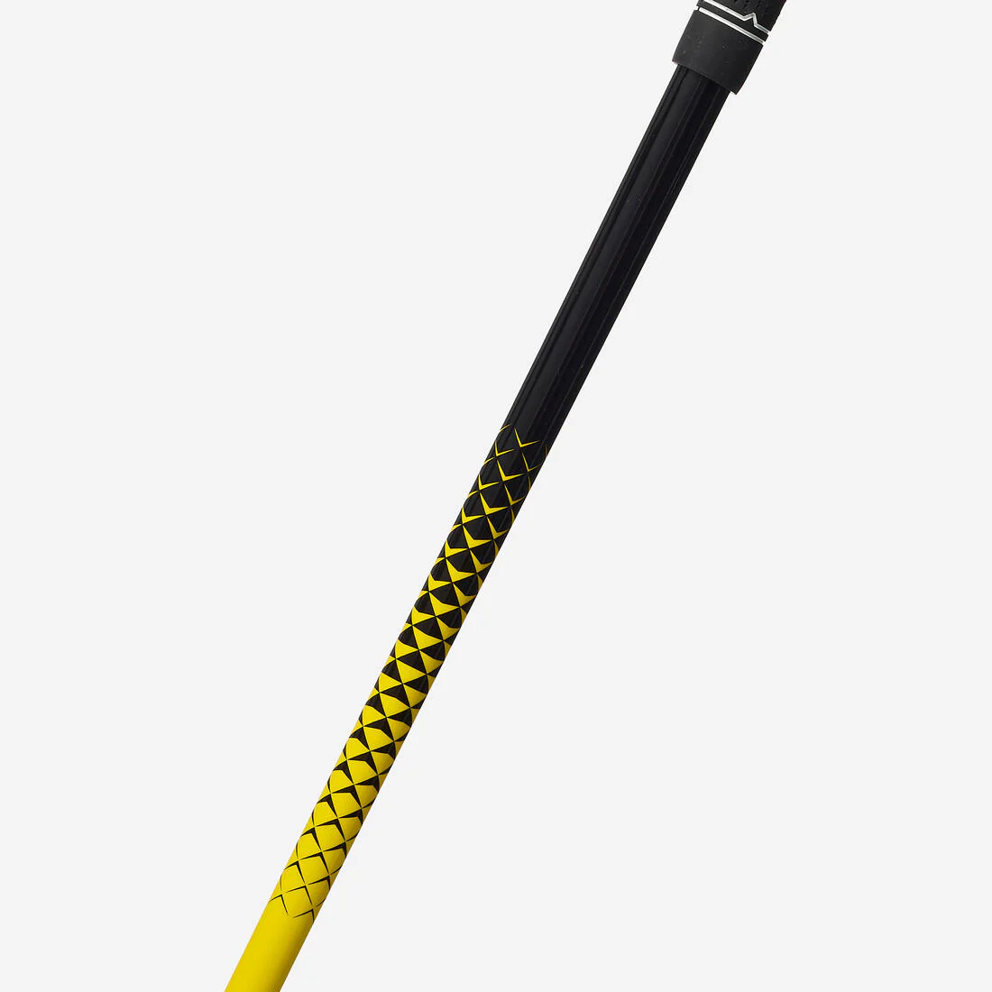 Kit Golf 2-4 AÑOS DIESTRO - Image 5