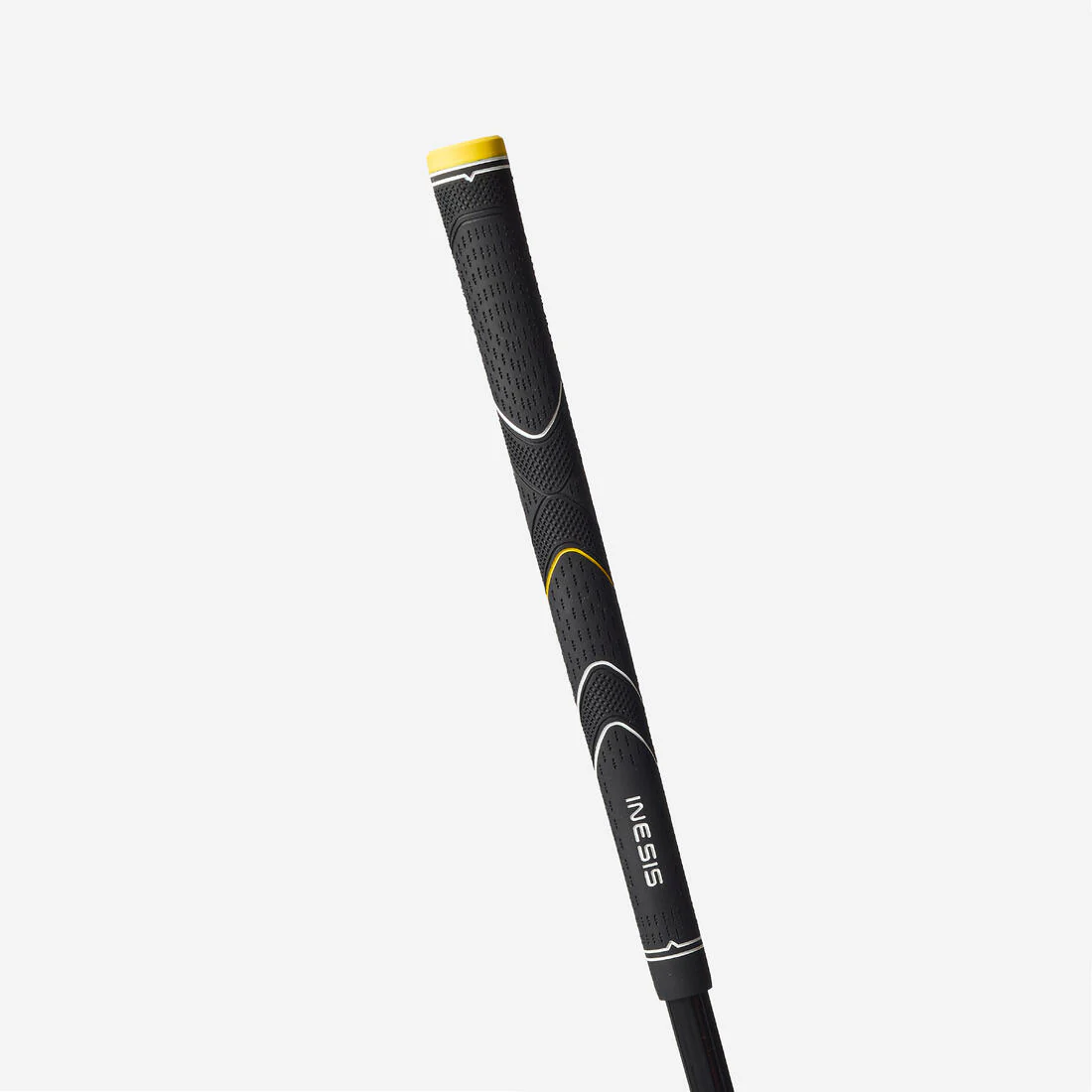 Kit Golf 2-4 AÑOS DIESTRO - Image 6