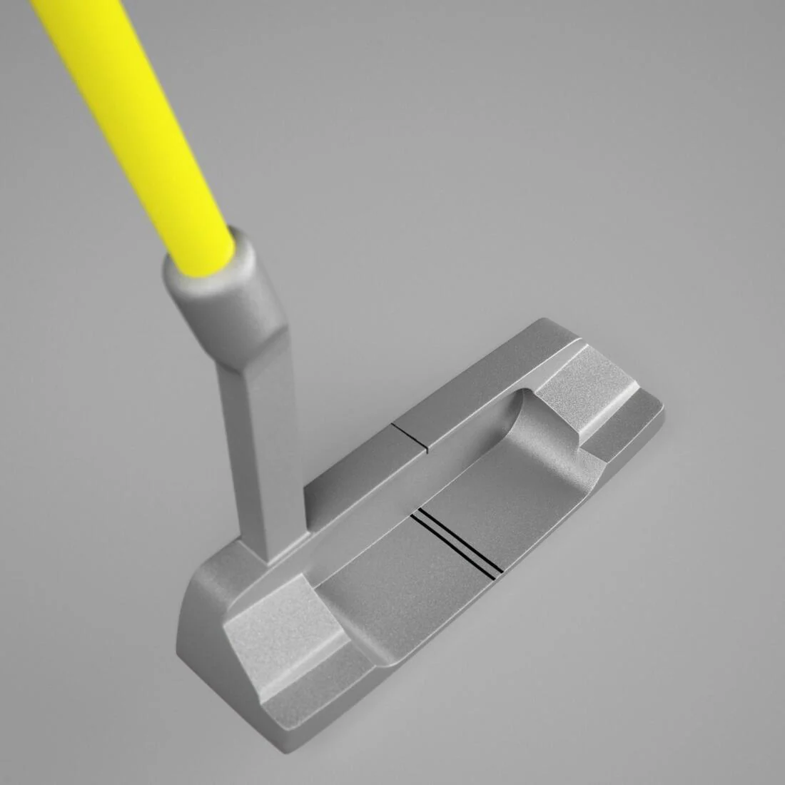 Kit Golf 2-4 AÑOS DIESTRO - Image 7