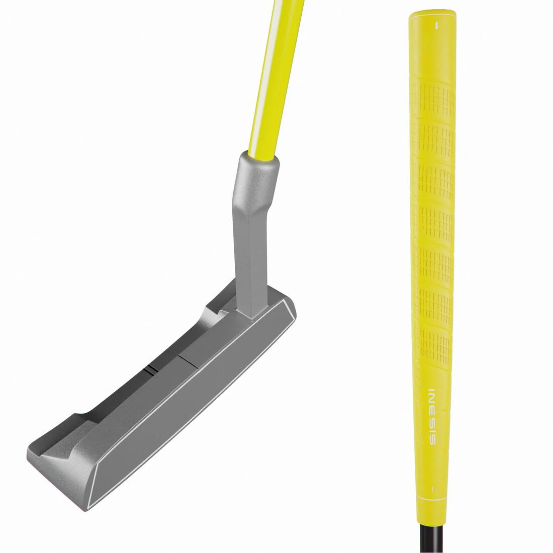 Kit Golf 2-4 AÑOS DIESTRO - Image 8