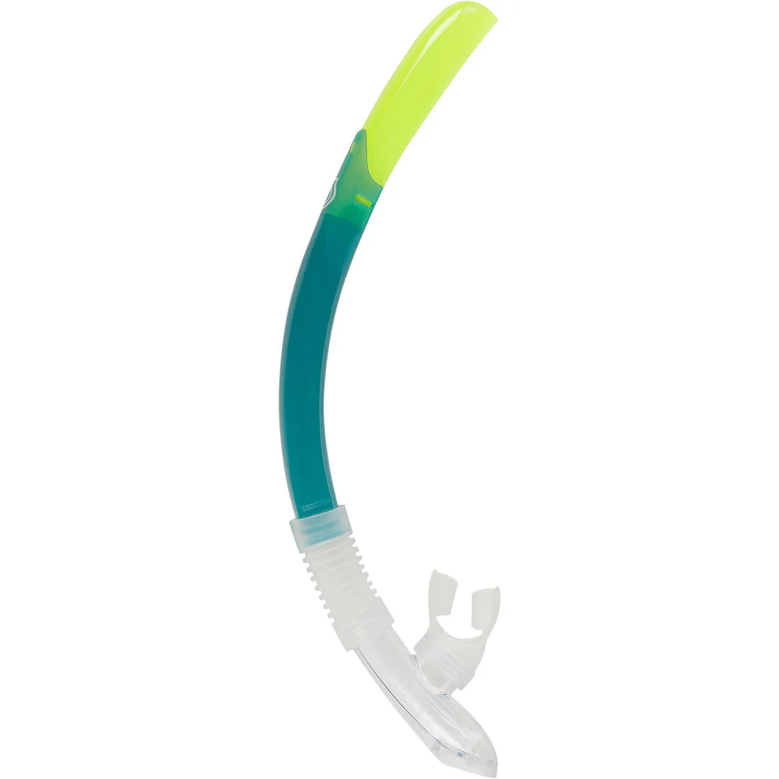 Kit Snorkel Máscara Tubo SNK 520 Niños - Image 11