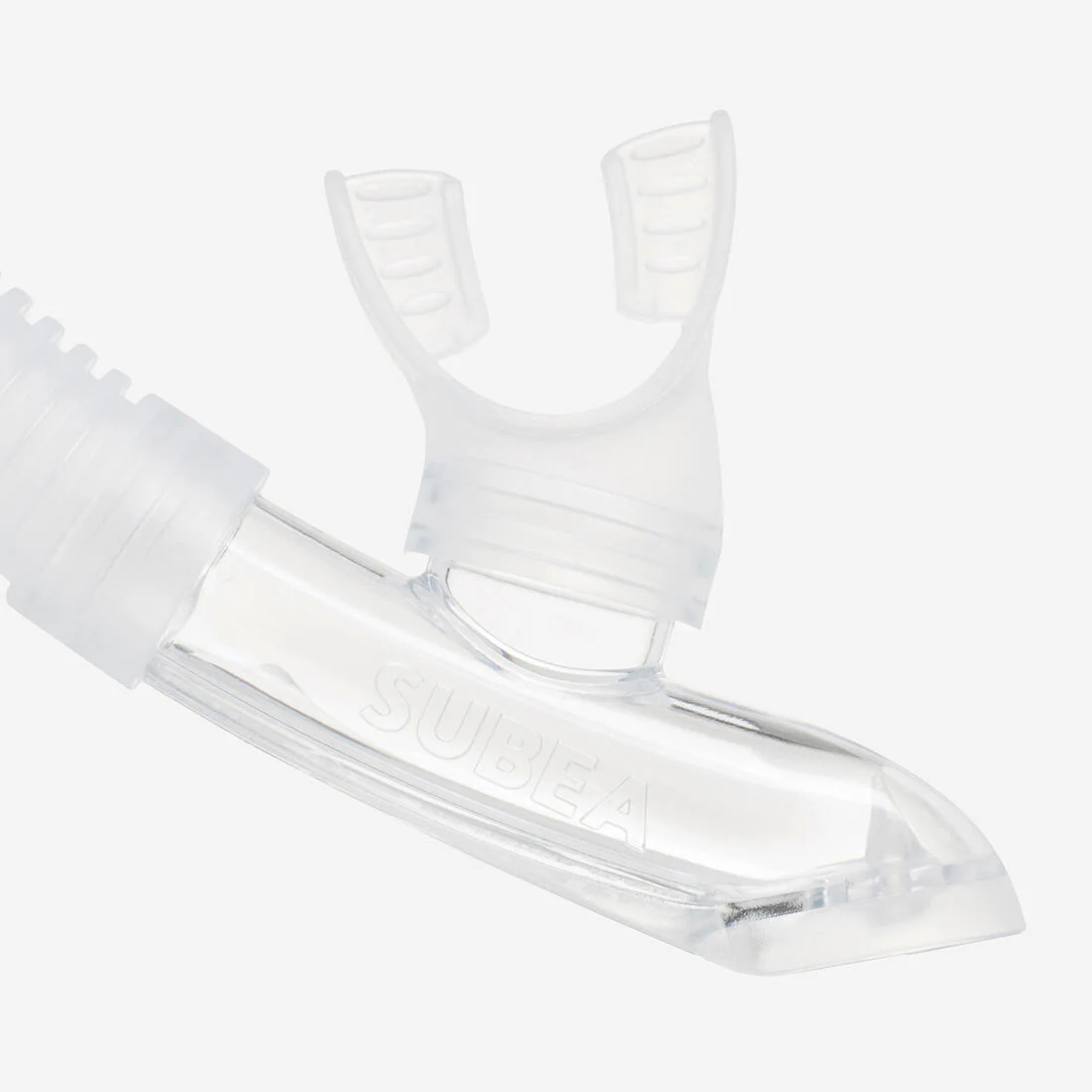 Kit Snorkel Máscara Tubo SNK 520 Niños - Image 12