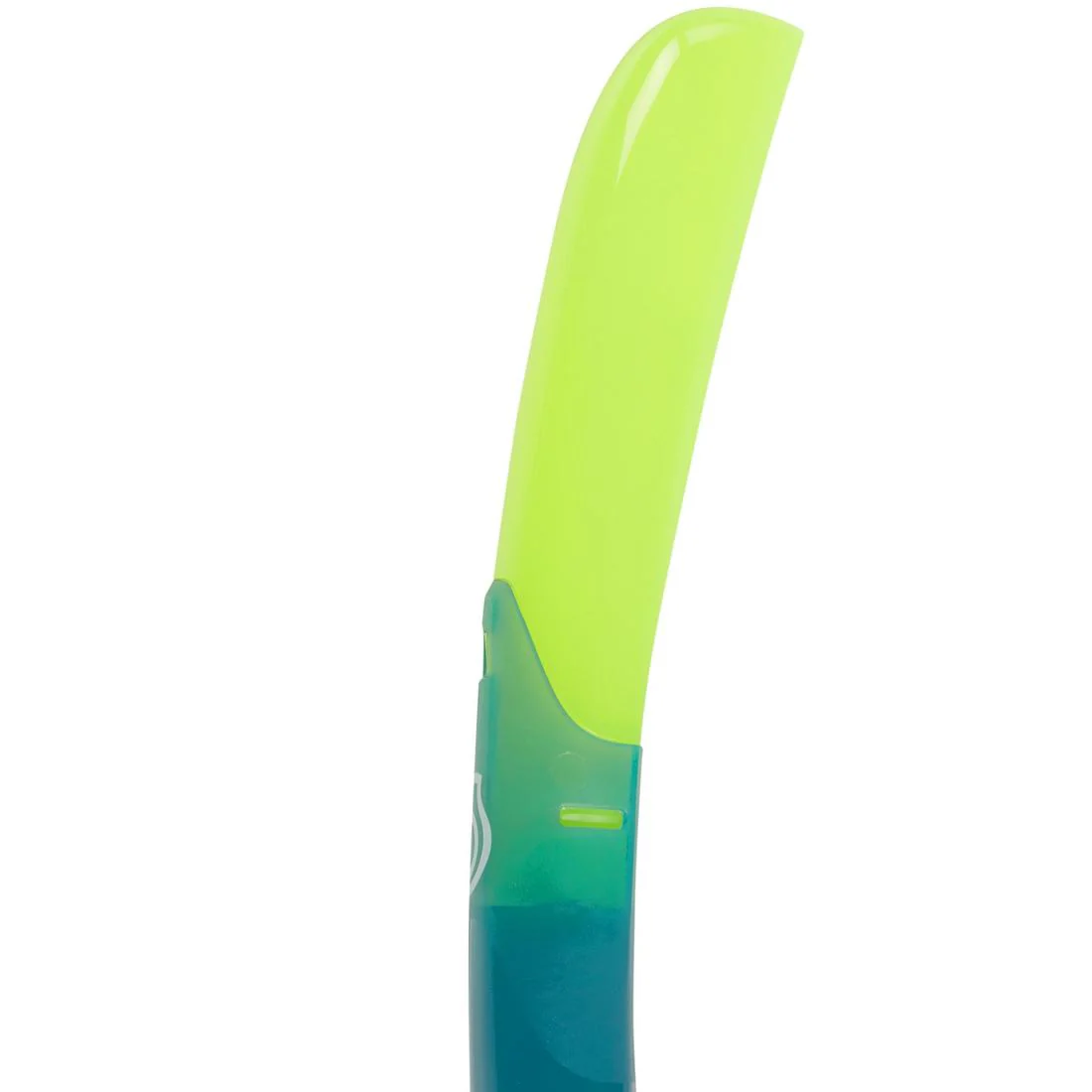 Kit Snorkel Máscara Tubo SNK 520 Niños - Image 14