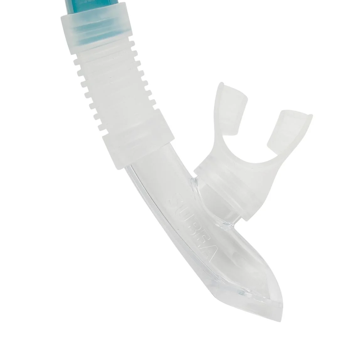 Kit Snorkel Máscara Tubo SNK 520 Niños - Image 15