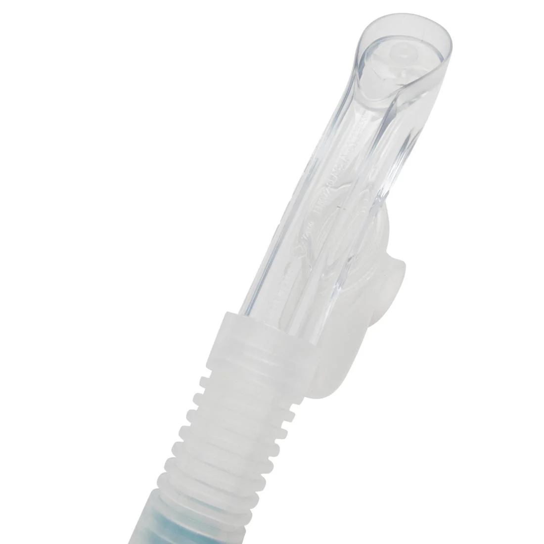 Kit Snorkel Máscara Tubo SNK 520 Niños - Image 17