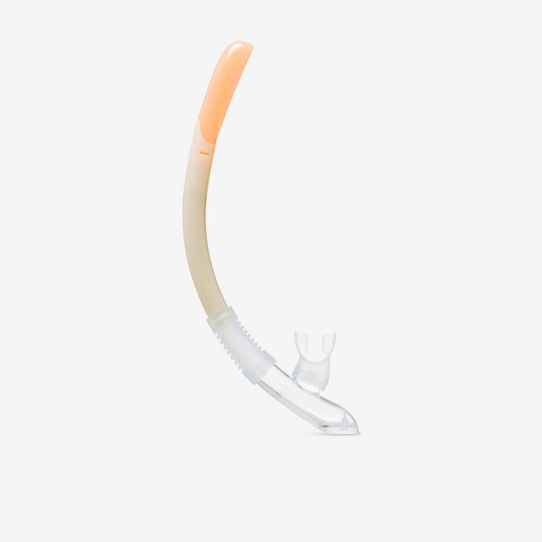 Kit Snorkel Máscara Tubo SNK 520 Niños - Image 6