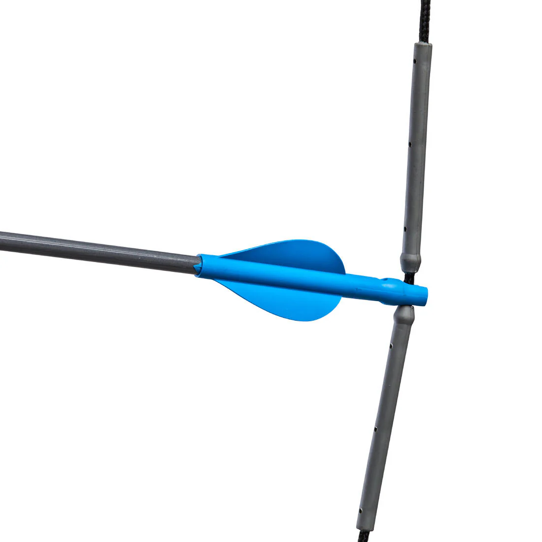 Kit tiro con arco Discovery 100 - Image 13