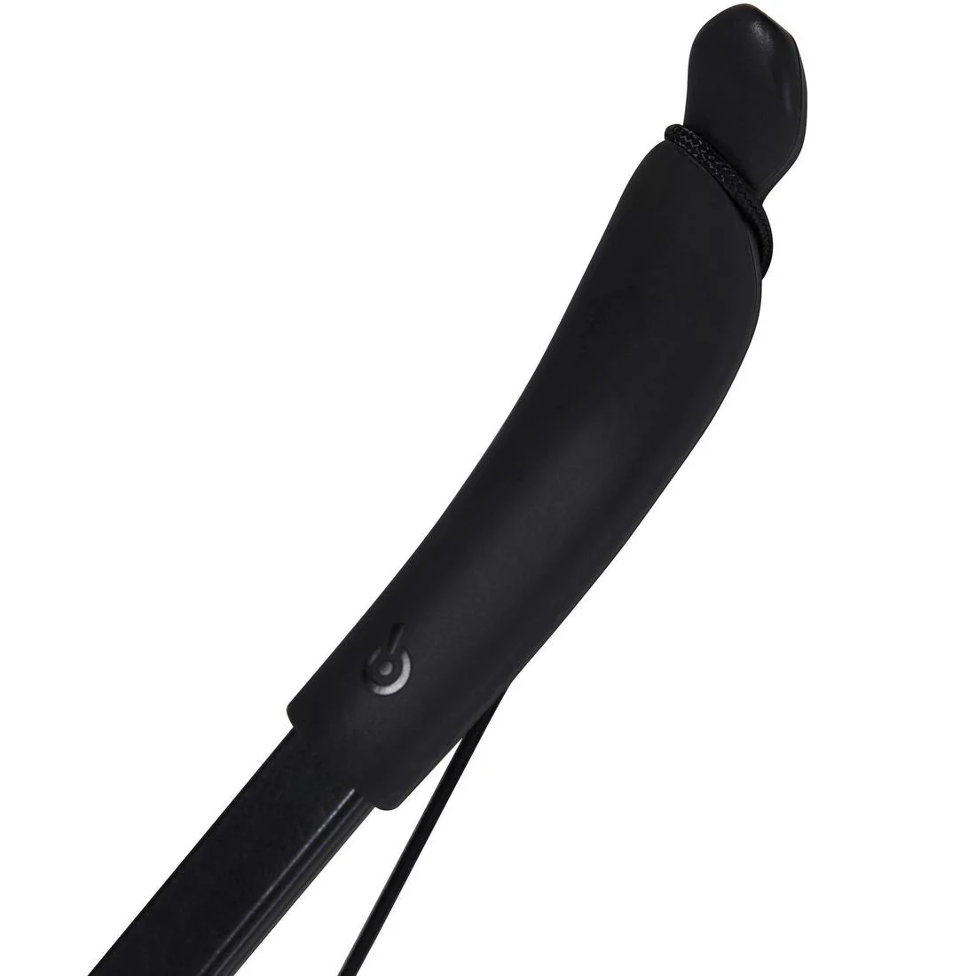 Kit tiro con arco Discovery 100 - Image 18