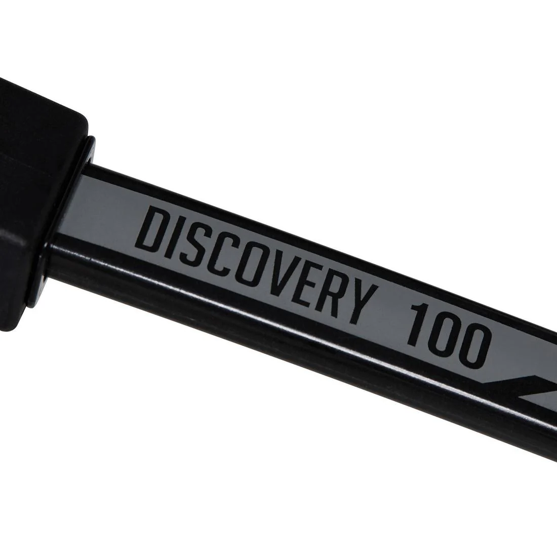 Kit tiro con arco Discovery 100 - Image 20