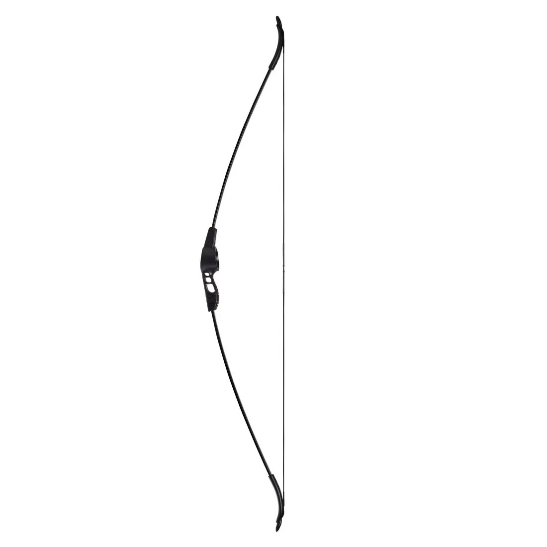 Kit tiro con arco Discovery 100 - Image 3