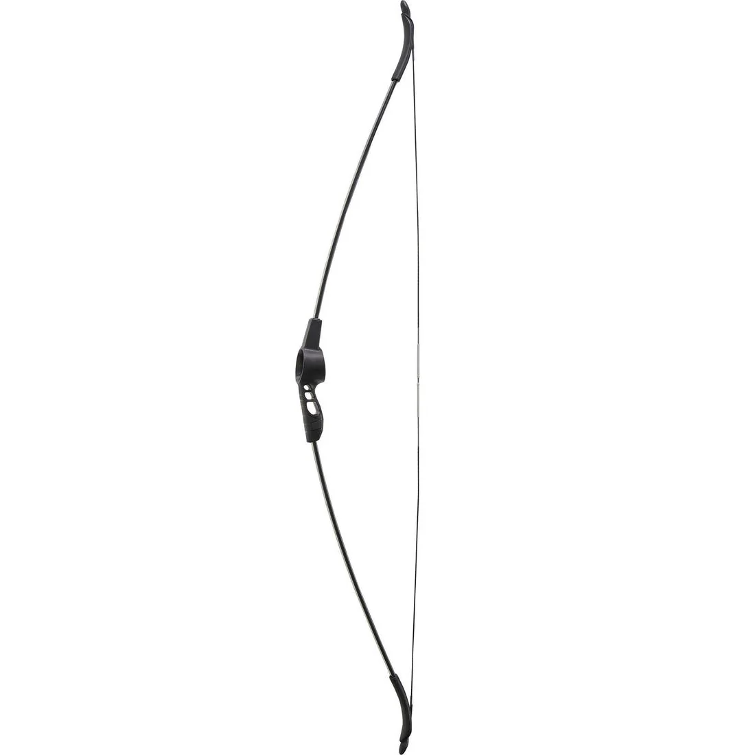 Kit tiro con arco Discovery 100 - Image 4