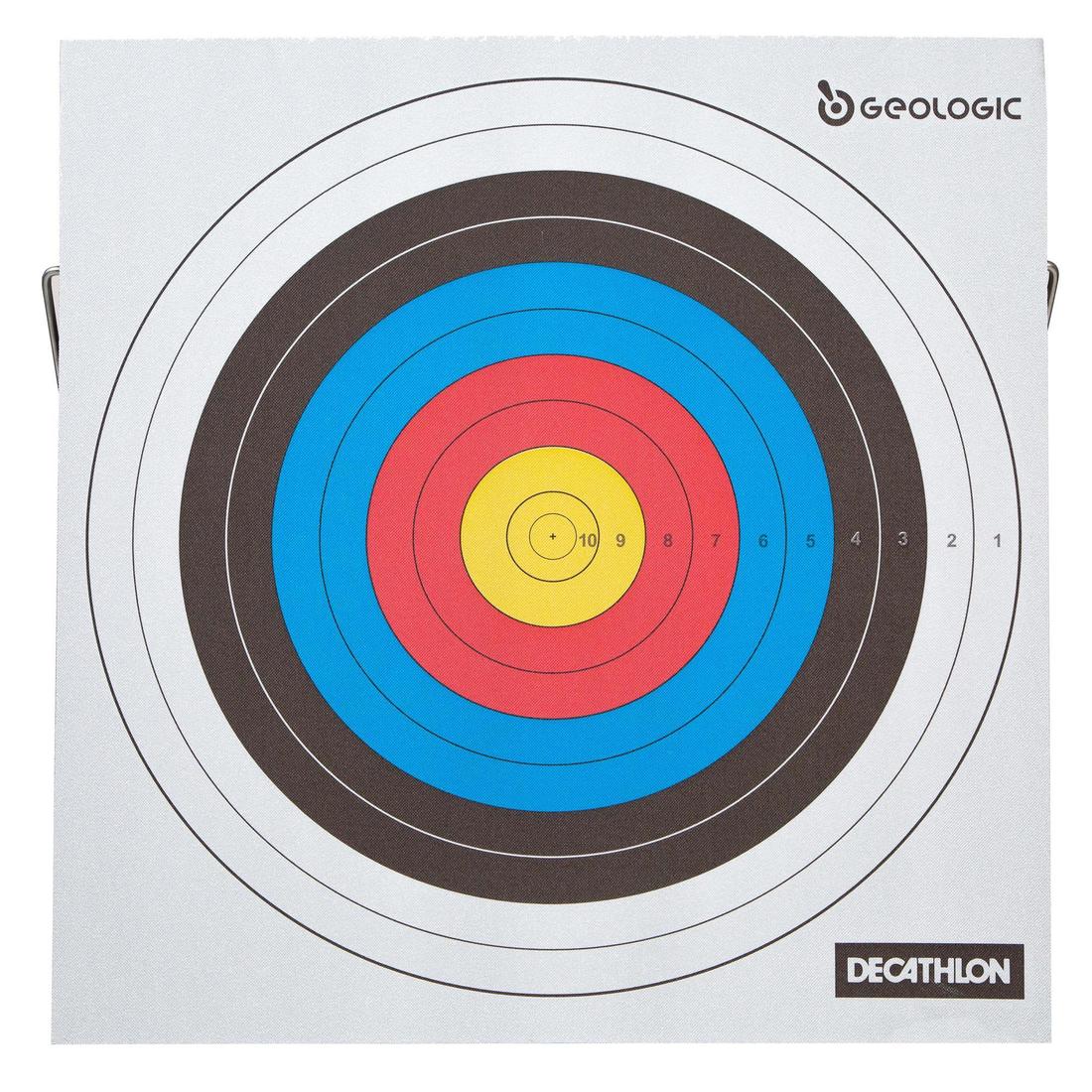 Kit tiro con arco Discovery 100 - Image 6
