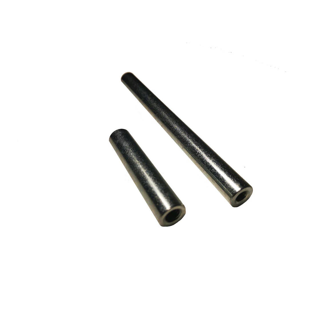 Kit de tornillos y espaciadores para banco de musculación 900 - Image 3