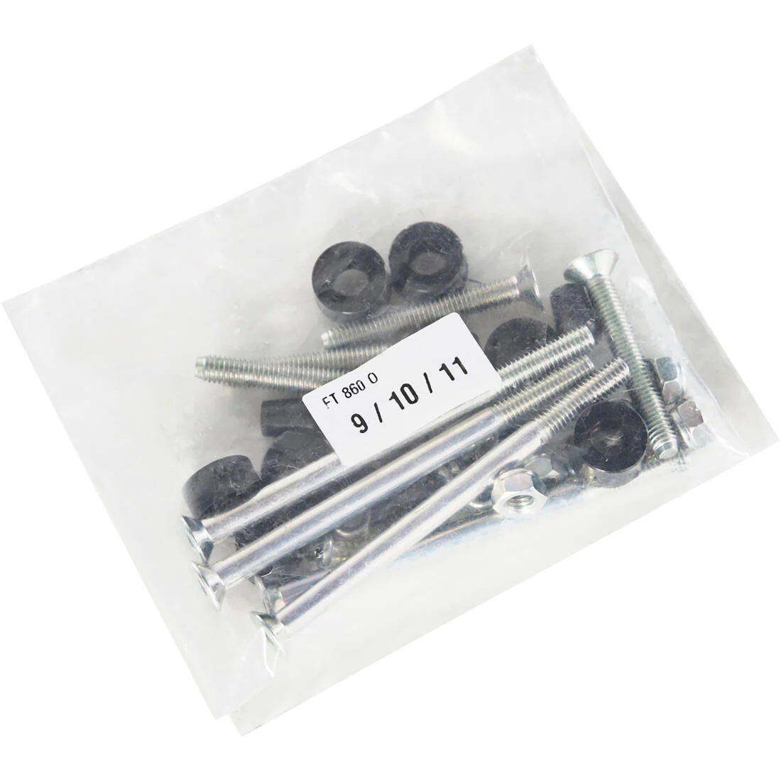 Kit tornillos para  PPT 900-930 Outdoor (antes FT860 O) - Image 7