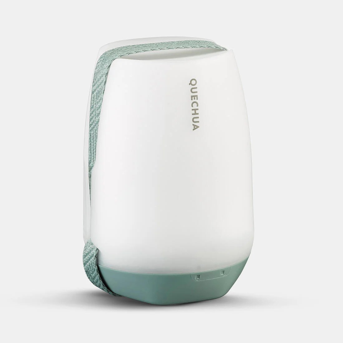 LÁMPARA BL 100 PARA EL CAMPING | 100 LÚMENES - Image 20