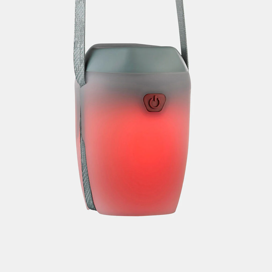 LÁMPARA BL 100 PARA EL CAMPING | 100 LÚMENES - Image 6