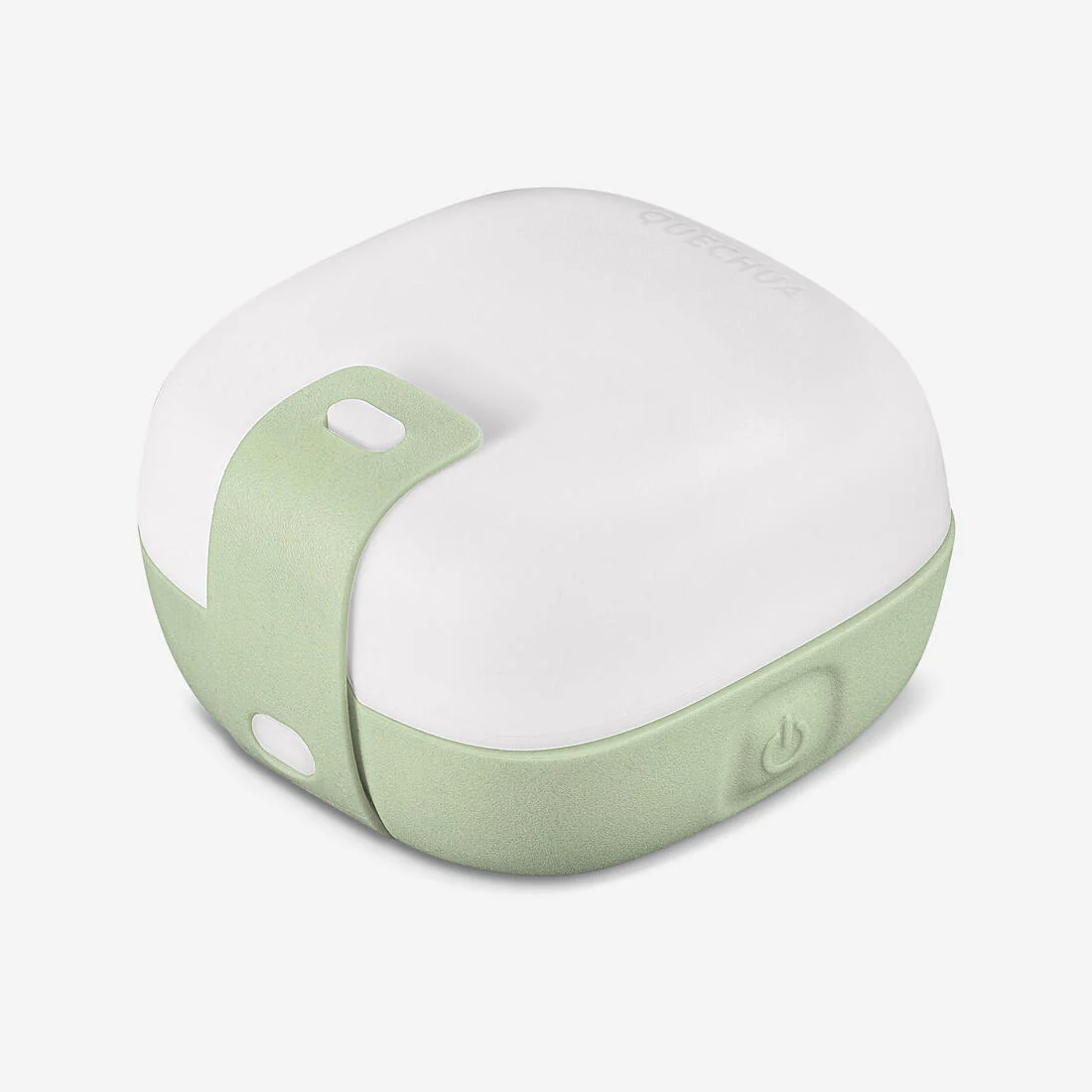 Lámpara de camping de 40 lúmenes BL40 - Image 2