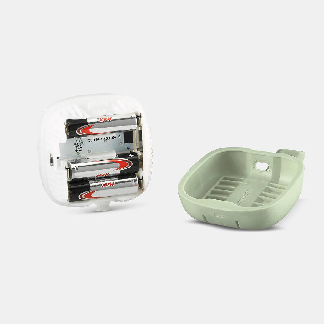 Lámpara de camping de 40 lúmenes BL40 - Image 4