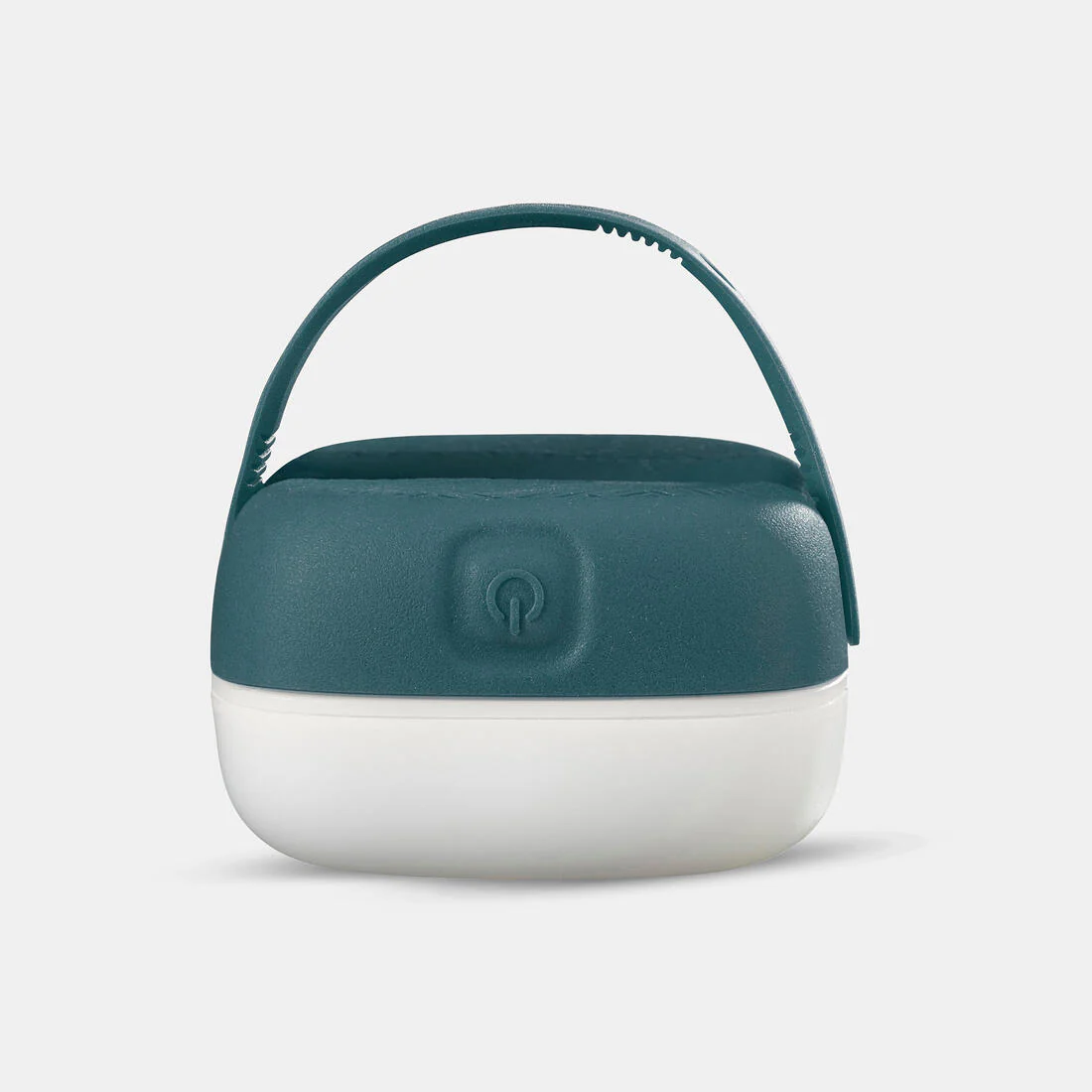Lámpara de camping de 40 lúmenes BL40 - Image 5