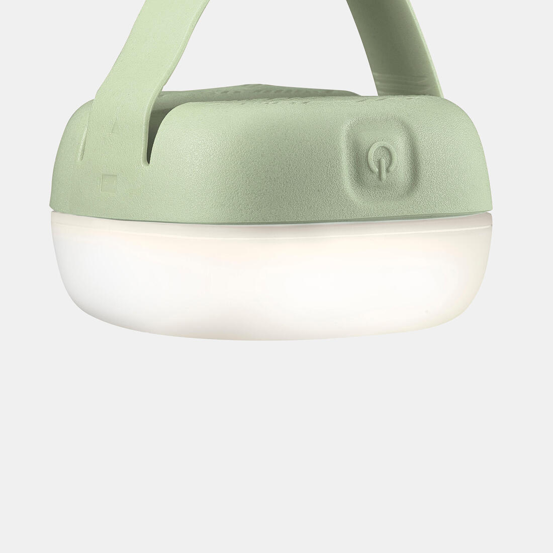 Lámpara de camping de 40 lúmenes BL40 - Image 6