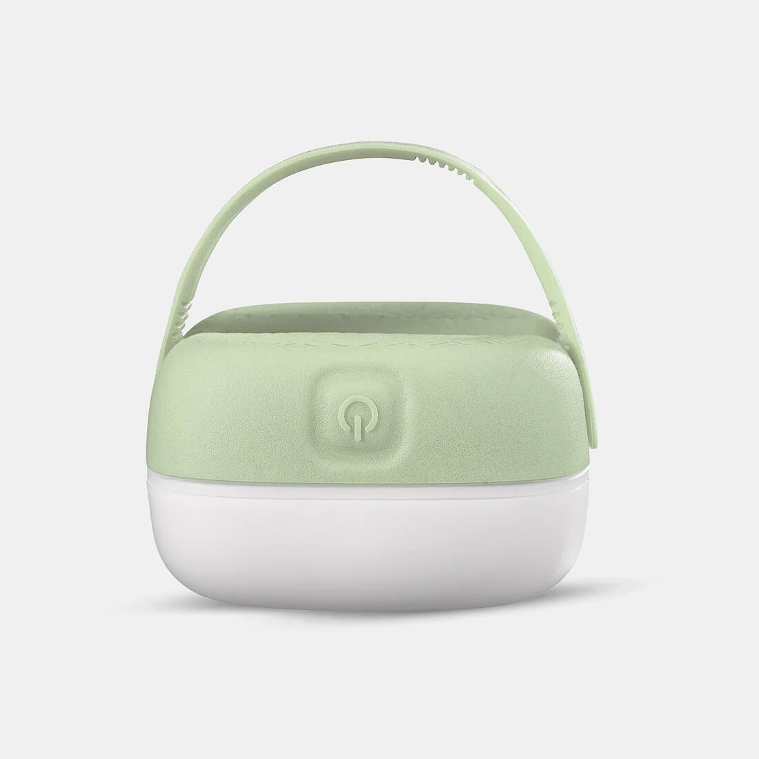 Lámpara de camping de 40 lúmenes BL40 - Image 7