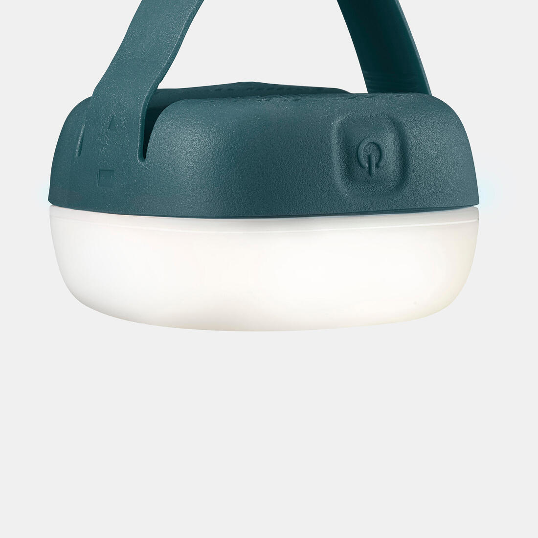 Lámpara de camping de 40 lúmenes BL40 - Image 8