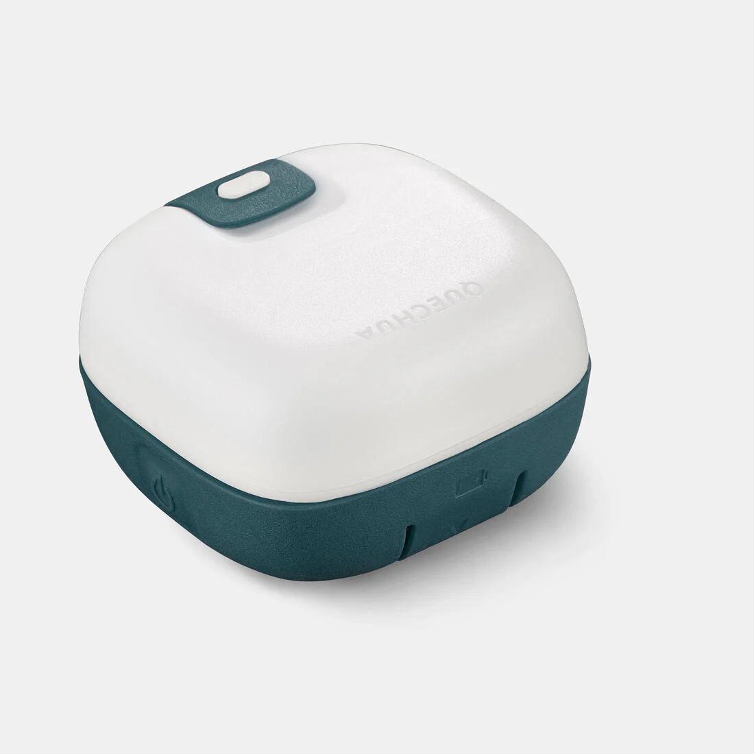 Lámpara de camping de 40 lúmenes BL40 - Image 9