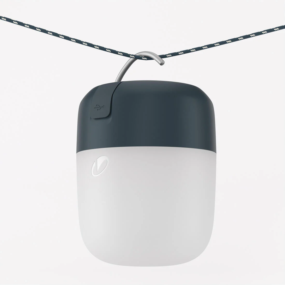 Lámpara de camping recargable de 200 lúmenes BL200 - Image 2