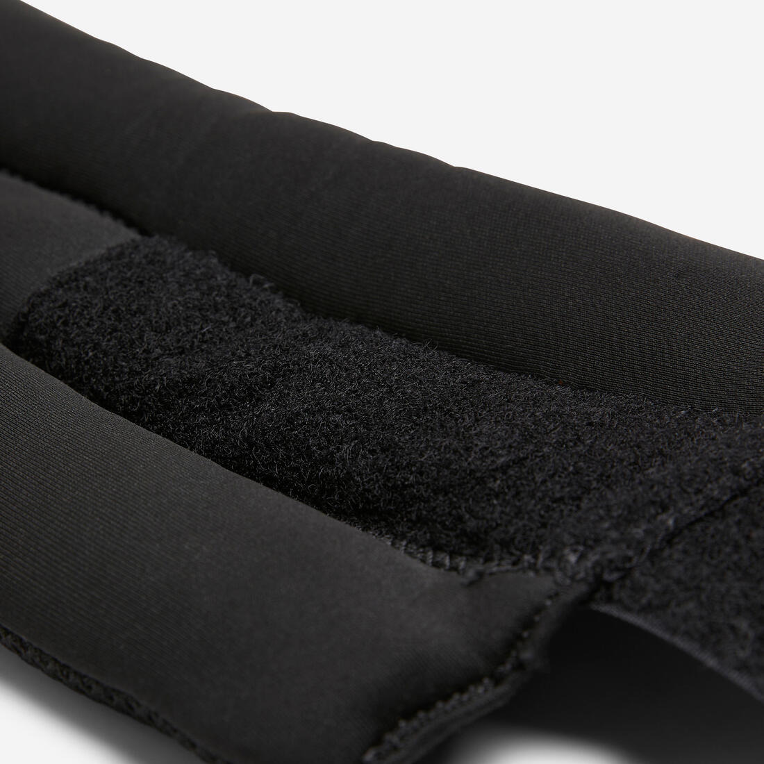 Lastres Fitness Tobillos + Muñecas 2x1 kg - Image 3