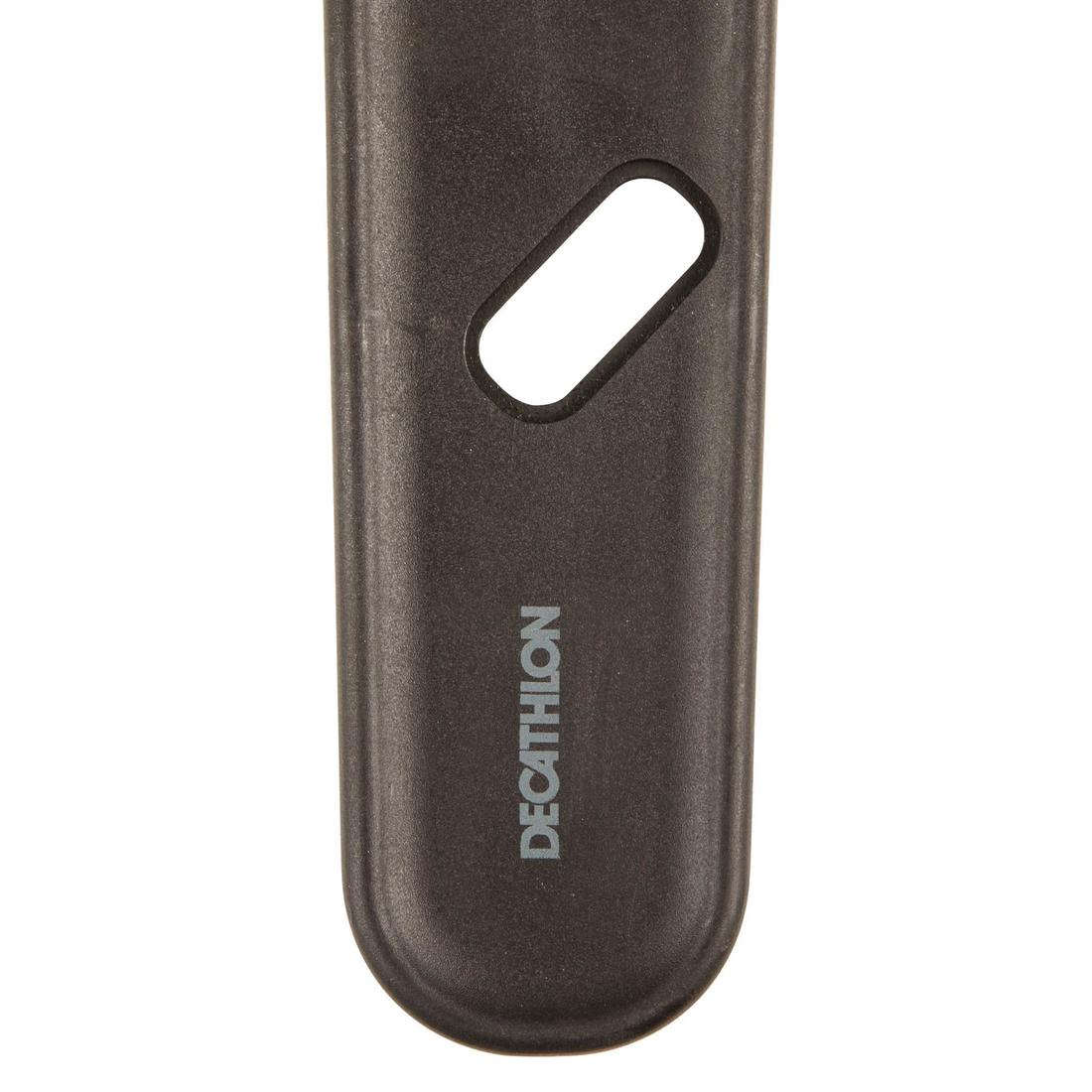 Látigo de cadena/extractor de piñón de rueda libre - Image 6