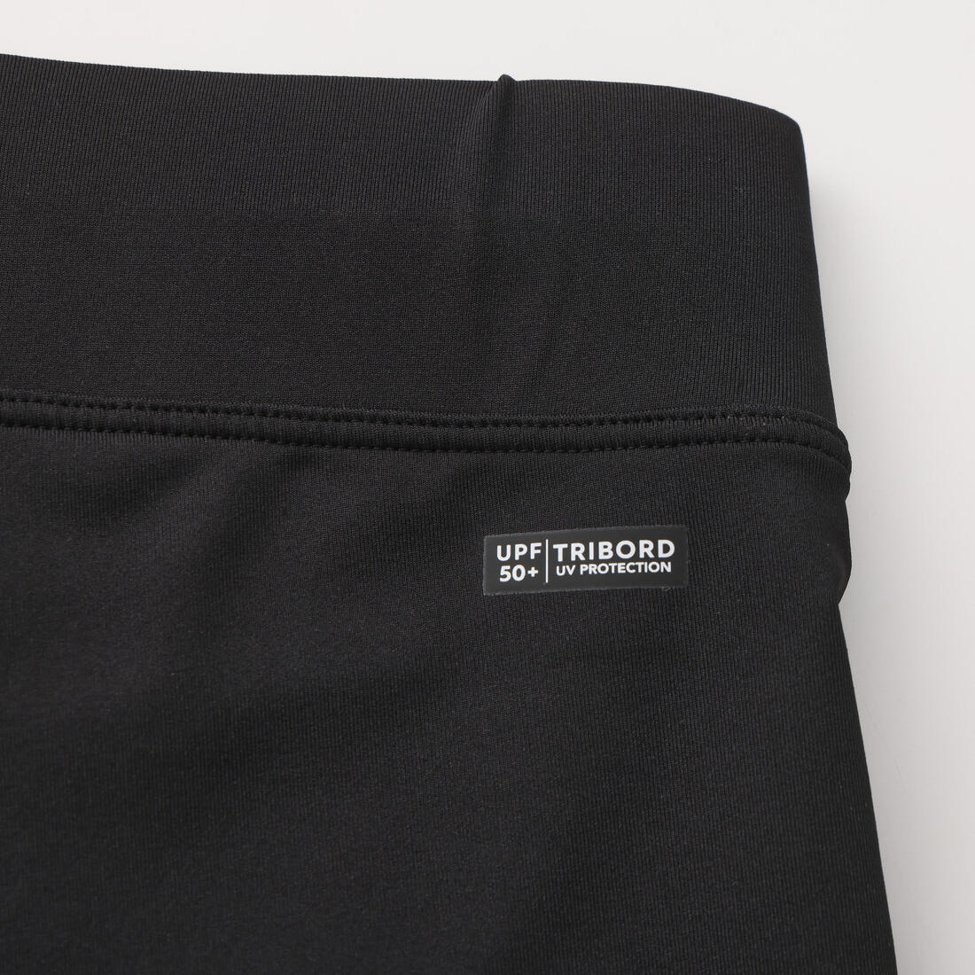 Leggings de surf anti-UV para hombre 100 - Image 12