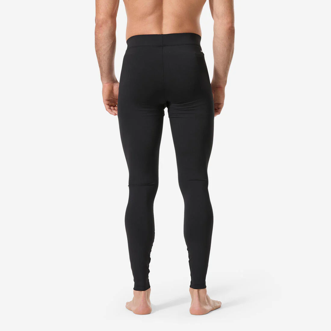 Leggings de surf anti-UV para hombre 100 - Image 6