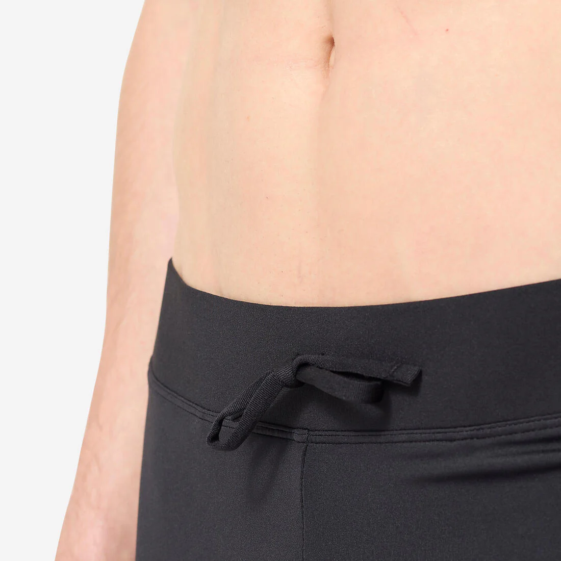 Leggings de surf anti-UV para hombre 100 - Image 9