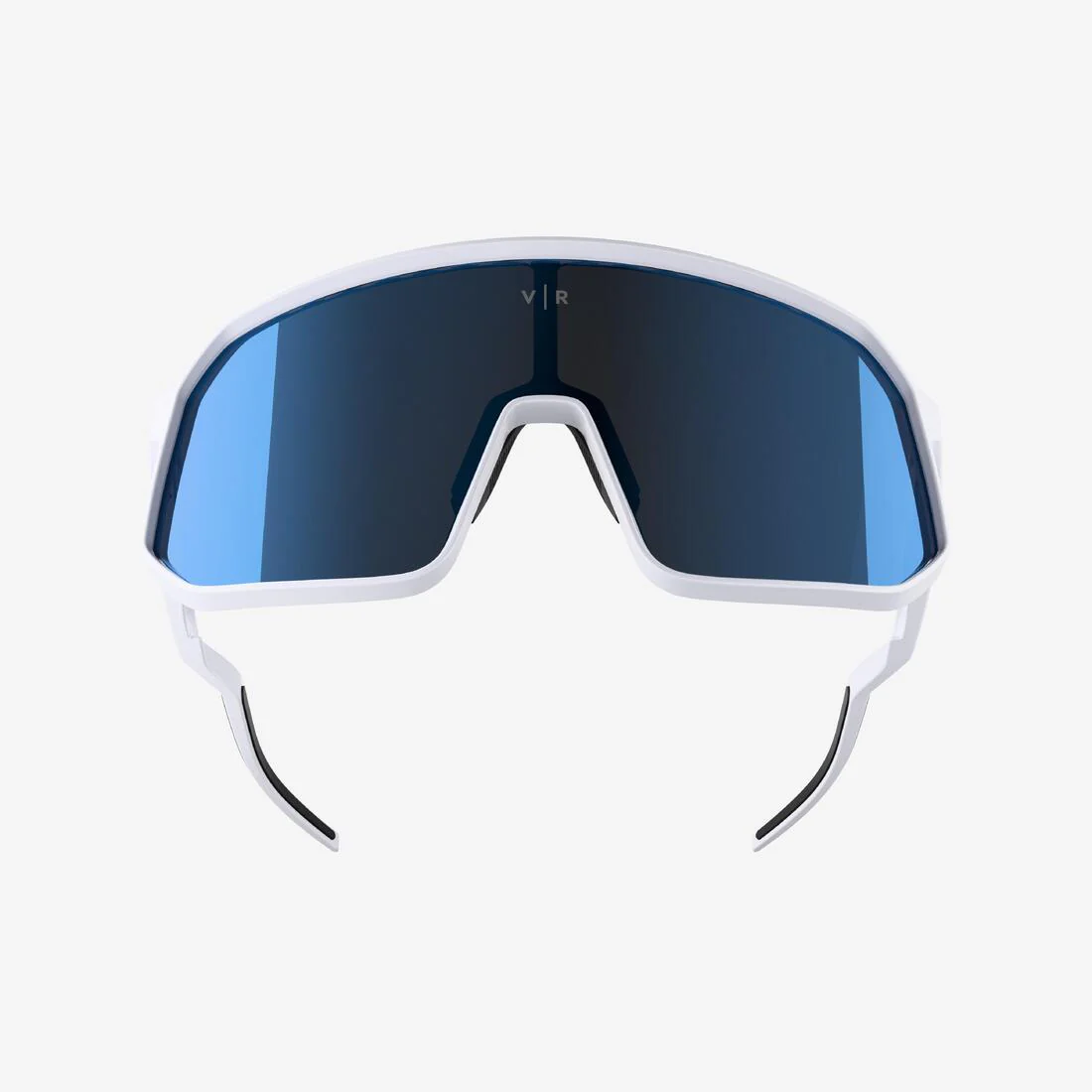 Lentes Ciclismo Roadr 900 Perf Adulto Blanco Categoría 3 - Image 3
