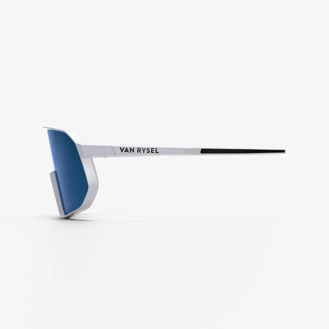 Lentes Ciclismo Roadr 900 Perf Adulto Blanco Categoría 3 - Image 8