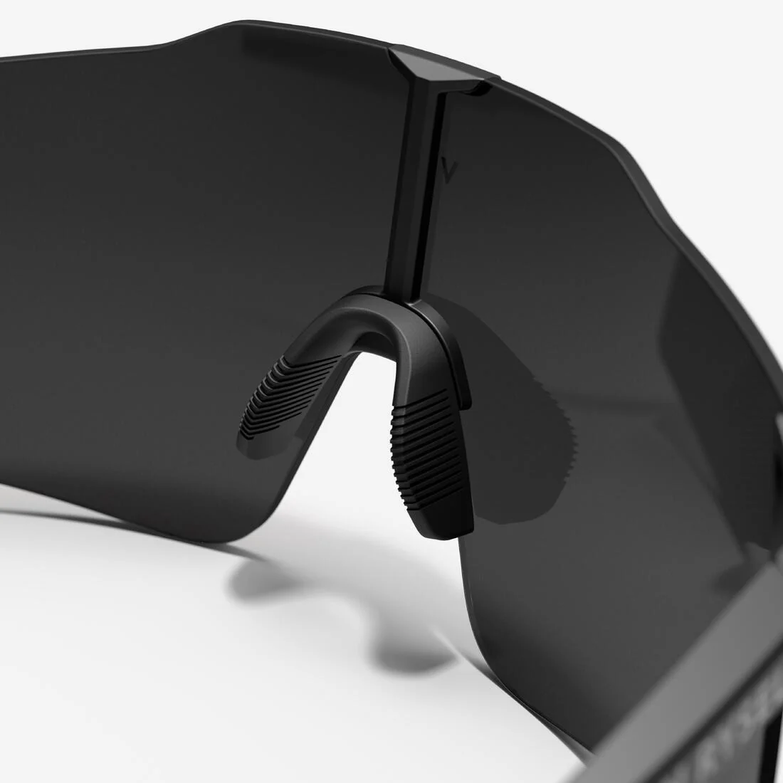 Lentes Ciclismo Roadr 900 Perf Light Pack Negro - Image 10