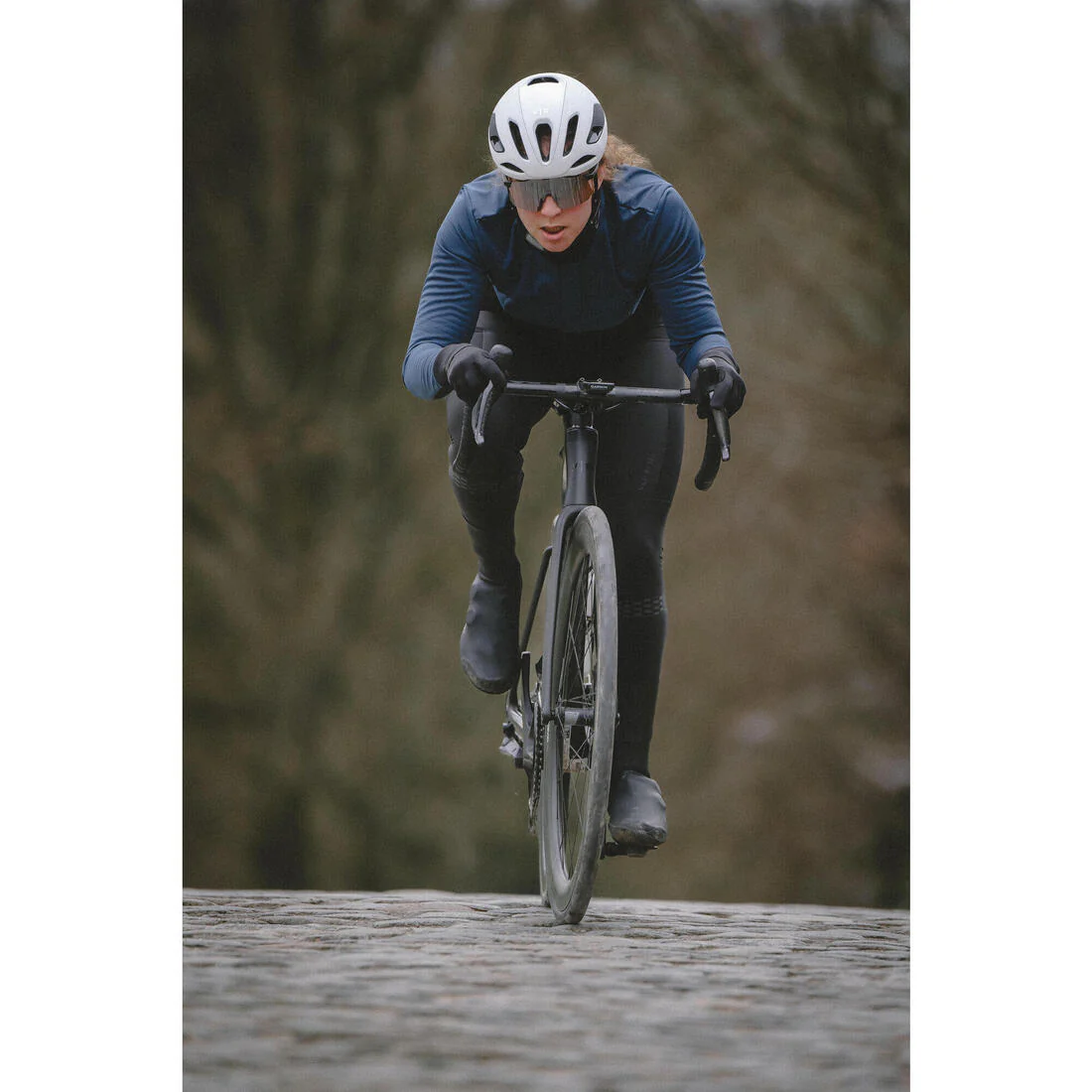 Lentes Ciclismo Roadr 900 Perf Light Pack Negro - Image 14