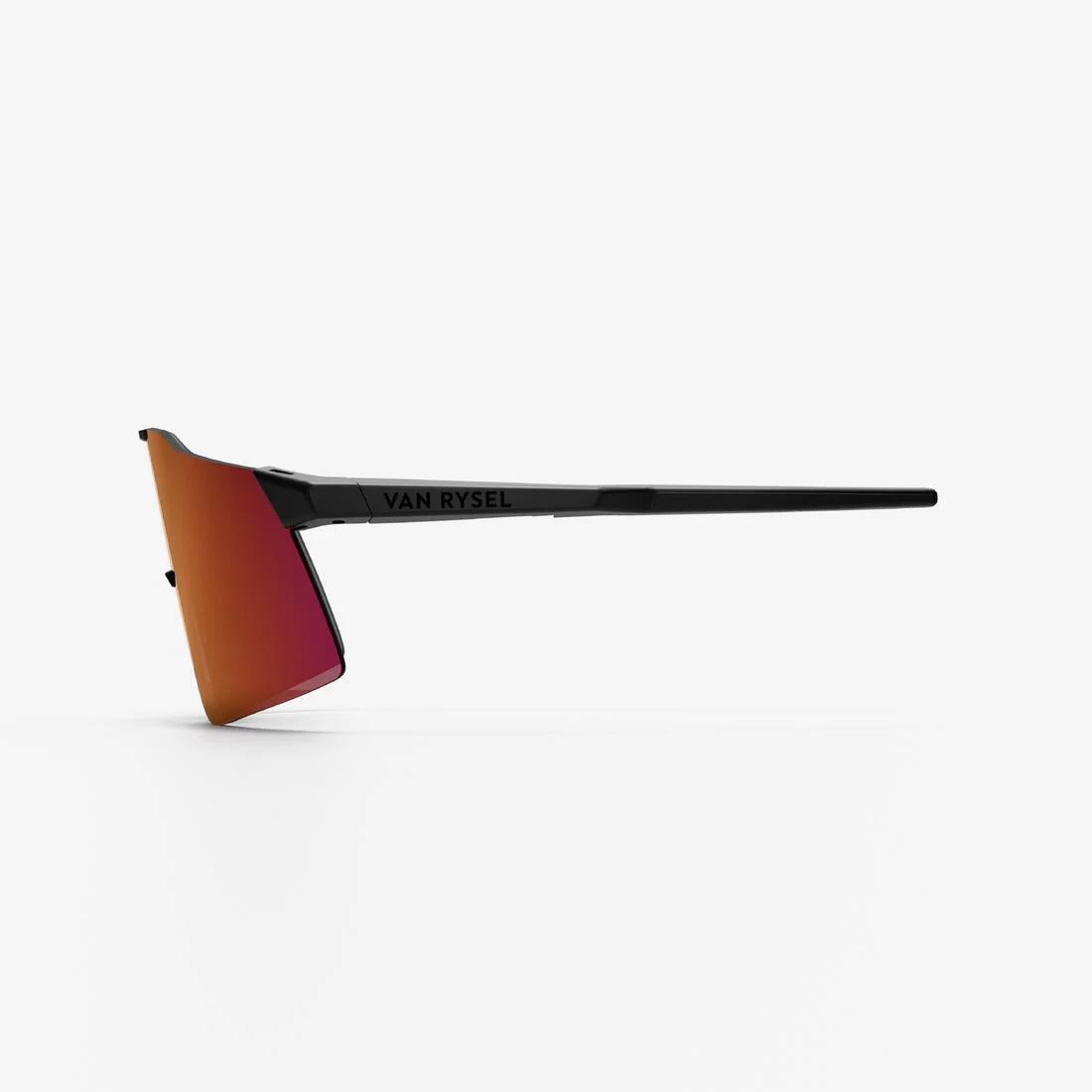 Lentes Ciclismo Roadr 900 Perf Light Pack Negro - Image 4
